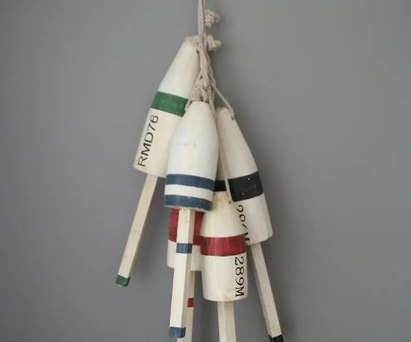 Eco Maison Entiere Avec Terrasse Dans Jardin Potager Piscine Parking * روان