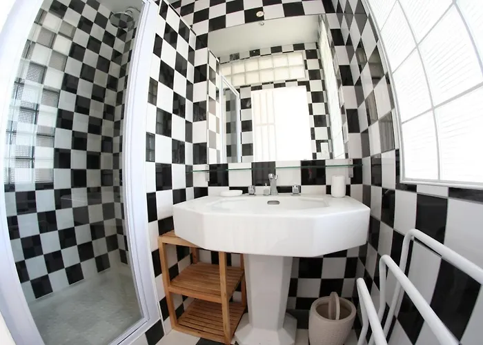 بيت للعطل Eco Maison Entiere Avec Terrasse Dans Jardin Potager Piscine Parking