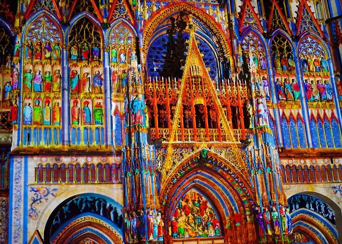 Eco Maison Entière Avec Terrasse Dans Jardin Potager Piscine Parking Hébergement de vacances Rouen