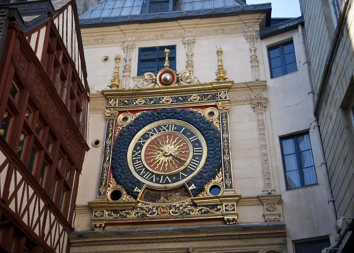 Eco Maison Entiere Avec Terrasse Dans Jardin Potager Piscine Parking * روان