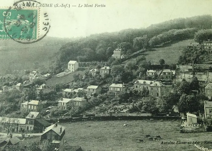Eco Maison Entiere Avec Terrasse Dans Jardin Potager Piscine Parking بيت للعطل
