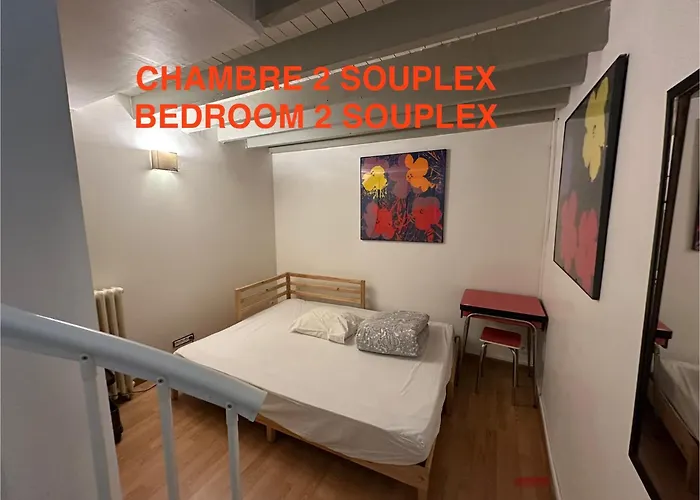 Eco Maison Entiere Avec Terrasse Dans Jardin Potager Piscine Parking بيت للعطل روان